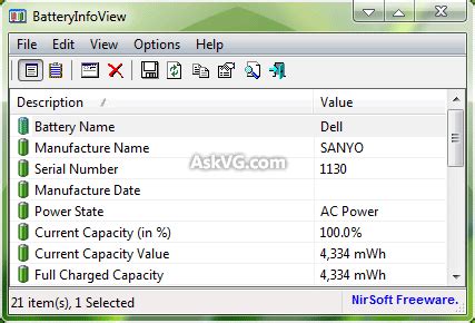 vegasavtomati.info|BatteryInfoView .